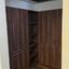 studio office for sale agioi omologitai nicosia 8705035 thumbnail 16241858