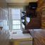 studio office for sale agioi omologitai nicosia 8705035 thumbnail 16241867