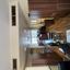studio office for sale agioi omologitai nicosia 8705035 thumbnail 16241876