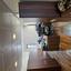 studio office for sale agioi omologitai nicosia 8705035 thumbnail 16241881