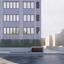 studio office for sale neapolis limassol 7738035 thumbnail 14185352