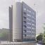 studio office for sale neapolis limassol 7738035 thumbnail 14185355
