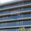 studio office off market neapolis limassol 1503035 thumbnail 14140254