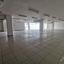 studio shop for rent strovolos nicosia 8175035 thumbnail 13634630