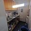studio shop for rent strovolos nicosia 8175035 thumbnail 13634632