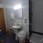 studio shop for rent strovolos nicosia 8175035 thumbnail 13634633