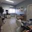 studio shop for rent strovolos nicosia 8175035 thumbnail 13634634