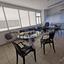 studio shop for rent strovolos nicosia 8175035 thumbnail 13634635