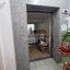 studio shop for rent strovolos nicosia 8175035 thumbnail 13634636