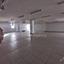 studio shop for rent strovolos nicosia 8175035 thumbnail 13634637