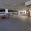 studio shop for rent strovolos nicosia 8175035 thumbnail 13634638