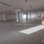 studio shop for rent strovolos nicosia 8175035 thumbnail 13634639