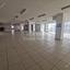 studio shop for rent strovolos nicosia 8175035 thumbnail 13634640