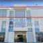 studio shop for rent strovolos nicosia 8175035 thumbnail 13634641