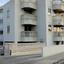 studio shop for sale paralimni famagusta 8335035 thumbnail 14332958