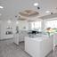 studio shop for sale paralimni famagusta 8335035 thumbnail 14332971
