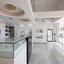 studio shop for sale paralimni famagusta 8335035 thumbnail 14332972