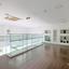 studio shop for sale paralimni famagusta 8335035 thumbnail 14332973