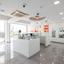 studio shop for sale paralimni famagusta 8335035 thumbnail 14332975