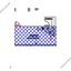 studio shop for sale paralimni famagusta 8335035 thumbnail 14332995