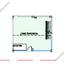 studio shop for sale paralimni famagusta 8335035 thumbnail 14332996