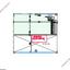 studio shop for sale paralimni famagusta 8335035 thumbnail 14332997