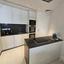 1 bedroom apartment for rent ayia napa famagusta 8593135 thumbnail 15722933