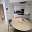 1 bedroom apartment for rent ayia napa famagusta 8593135 thumbnail 16604229