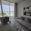 1 bedroom apartment for rent ayia napa famagusta 8593135 thumbnail 16604230