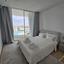 1 bedroom apartment for rent ayia napa famagusta 8593135 thumbnail 16604231