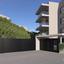 1 bedroom apartment for sale agios athanasios limassol 7650135 thumbnail 9916758