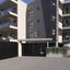 1 bedroom apartment for sale agios athanasios limassol 7650135 thumbnail 9916760