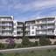 1 bedroom apartment for sale agios athanasios limassol 7650135 thumbnail 9916762