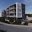 1 bedroom apartment for sale agios athanasios limassol 7650135 thumbnail 9916764