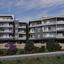 1 bedroom apartment for sale agios athanasios limassol 7650135 thumbnail 9916765