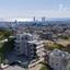 1 bedroom apartment for sale agios athanasios limassol 7650135 thumbnail 9916767