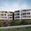 1 bedroom apartment for sale agios athanasios limassol 7650135 thumbnail 9916769