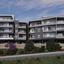 1 bedroom apartment for sale agios athanasios limassol 7650135 thumbnail 9916776