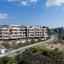 1 bedroom apartment for sale agios athanasios limassol 7650135 thumbnail 9916777
