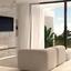 1 bedroom apartment for sale agios tychonas limassol 1639135 thumbnail 12676338