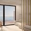 1 bedroom apartment for sale agios tychonas limassol 1639135 thumbnail 12676346