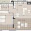 1 bedroom apartment for sale germasogeia limassol 7885135 thumbnail 11028491