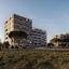 1 bedroom apartment for sale germasogeia limassol 7885135 thumbnail 11028499