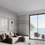 1 bedroom apartment for sale geroskipou paphos 8746135 thumbnail 16439548