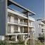 1 bedroom apartment for sale geroskipou paphos 8746135 thumbnail 16439552