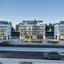 1 bedroom apartment for sale geroskipou paphos 8746135 thumbnail 16439554