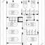 1 bedroom apartment for sale kiti larnaca 8856135 thumbnail 17130389