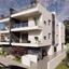 1 bedroom apartment for sale kiti larnaca 8856135 thumbnail 17130393