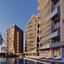 1 bedroom apartment for sale larnaca municipality larnaca 7709135 thumbnail 16597746
