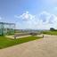 1 bedroom apartment for sale protaras famagusta 1574135 thumbnail 5643741